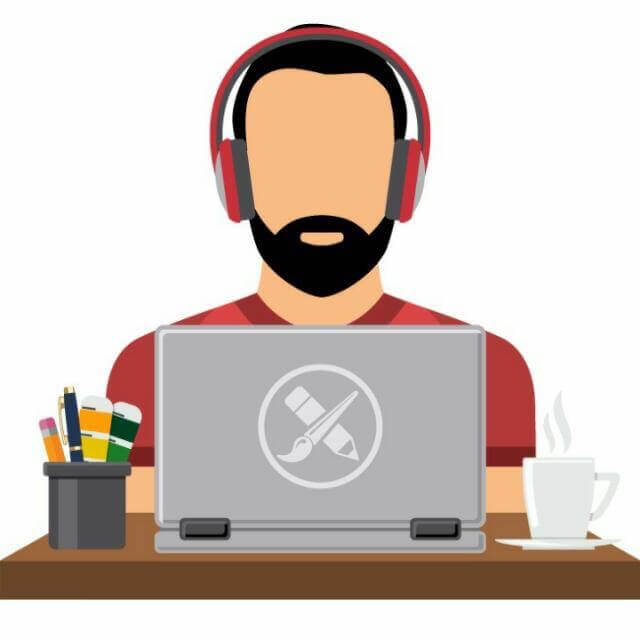 محمود البلتاجي